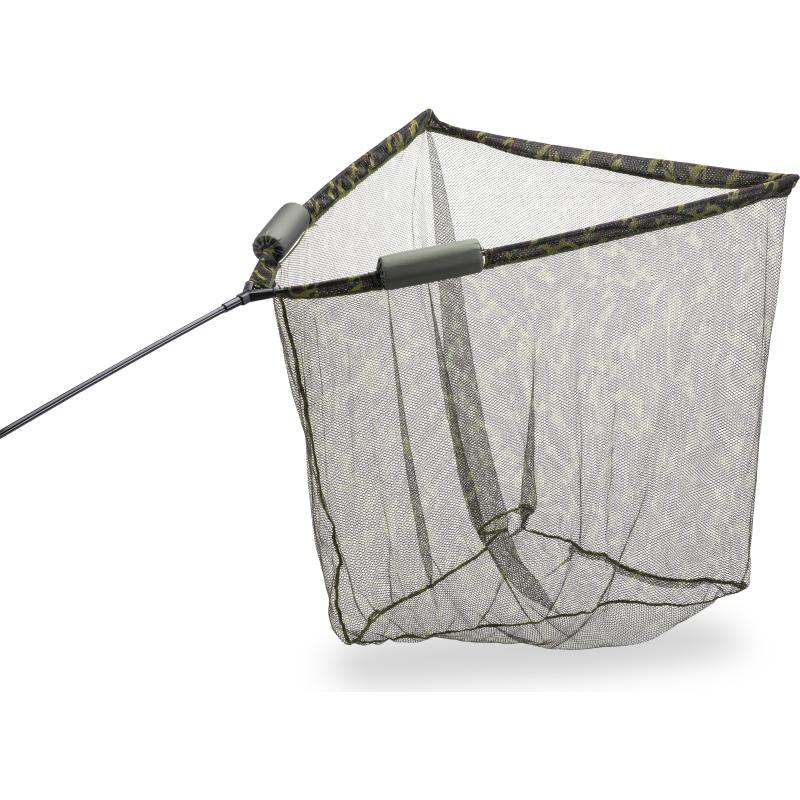Anaconda Camou Grabber 1 -42"