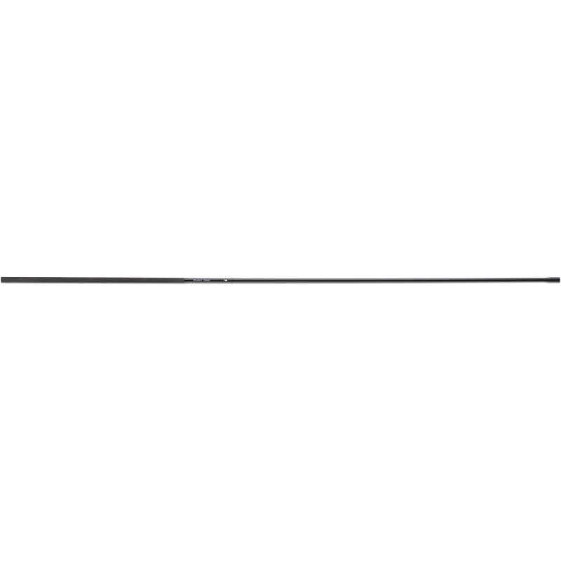 Anaconda Float Trap 42"