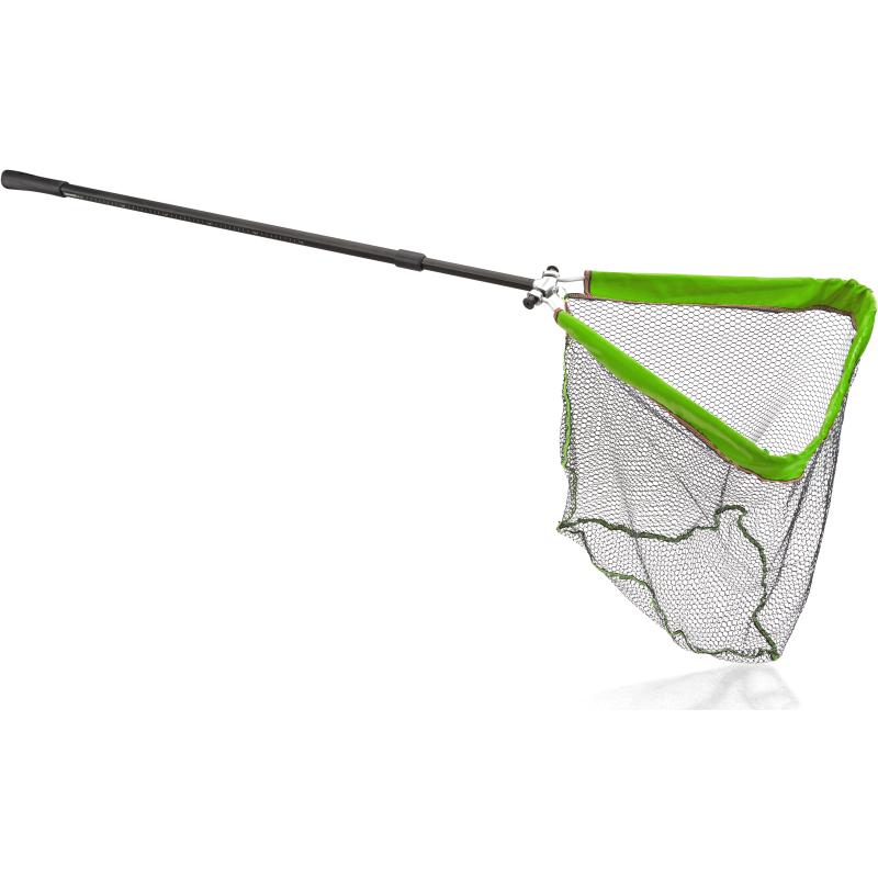 S&auml;nger T-Snap Grabber 2tlg./2,70m