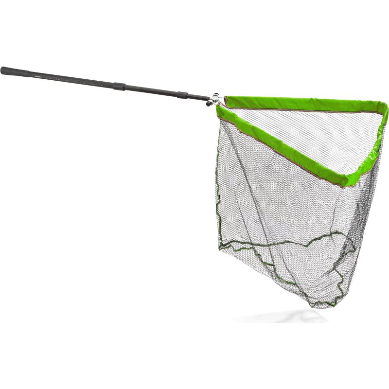 S&auml;nger T-Snap Grabber 3tlg./2,90m