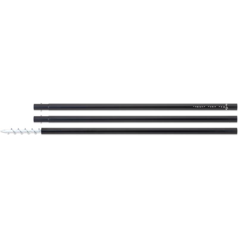 Uni Cat Hot Spot Ledger Profi Kit 2+
