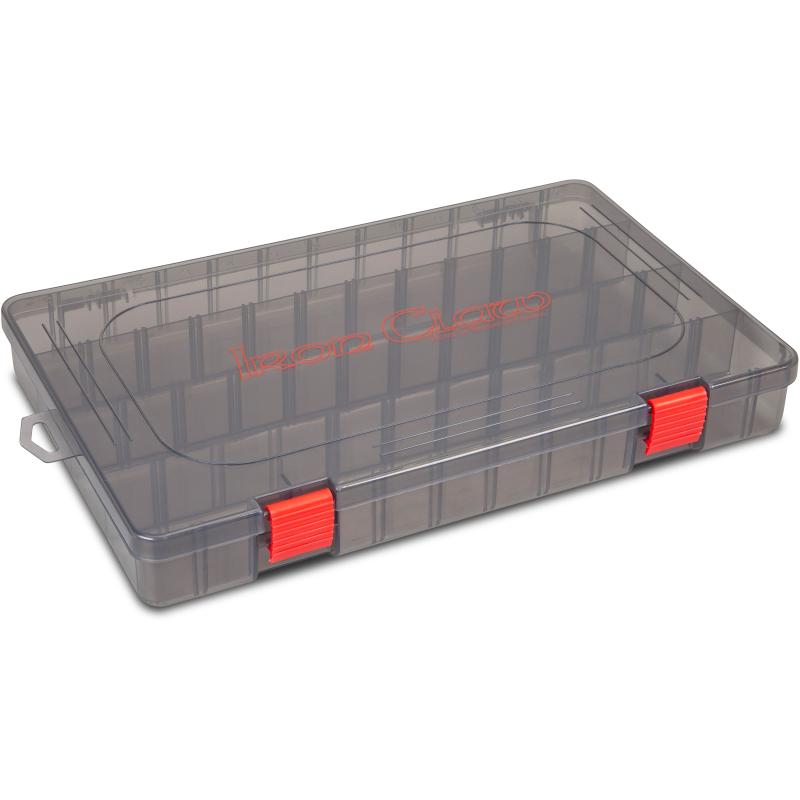 Produktbild Iron Claw Vario Box 360