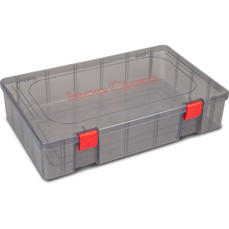 Produktbild Iron Claw Vario Box 360HND