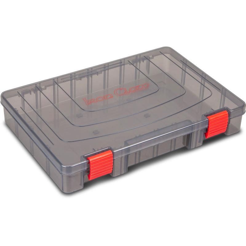Produktbild Iron Claw Vario Box 275N-FD