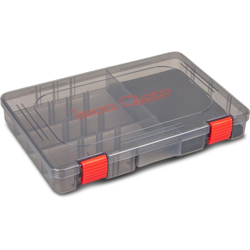 Produktbild Iron Claw Vario Box 275FD-EVA