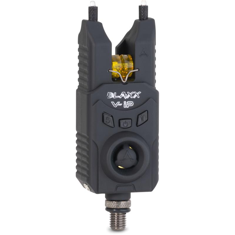 Produktbild Anaconda BLAXX V-iP Yellow