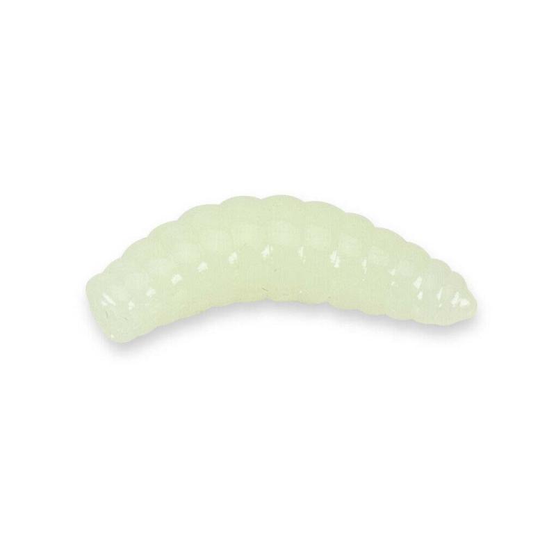 Produktbild Iron Trout Super Soft Bee Maggots LU Cheese