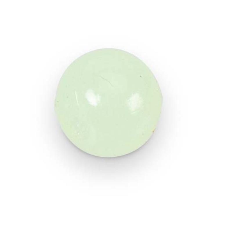 Produktbild Iron Trout Super Soft Beads 7mm LU Garlic