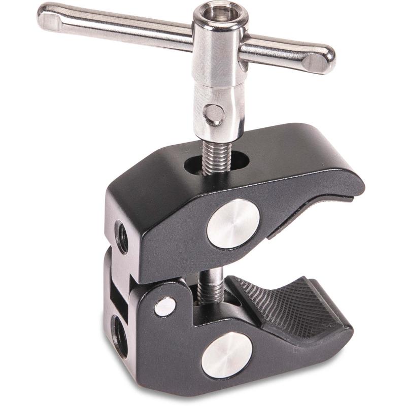MS Range Basic Clamp