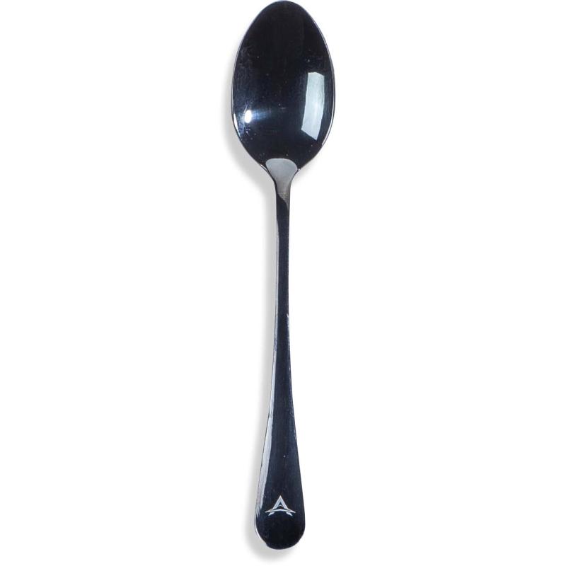 Anaconda Blaxx Cutlery Single Set 4pcs.