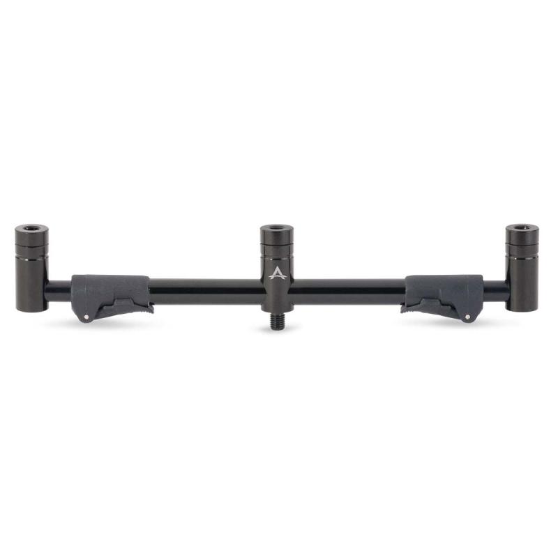 Anaconda BLAXX Magnetic 3 Rod Buzzer Bar 34-56cm