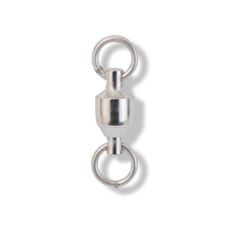 Uni Cat Ball Bearing Swivel 75Kg / 5Pcs.
