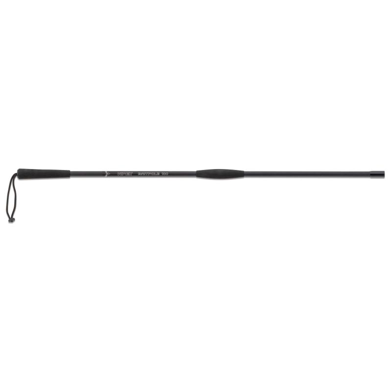 Produktbild Anaconda Vipex Baitpole 100