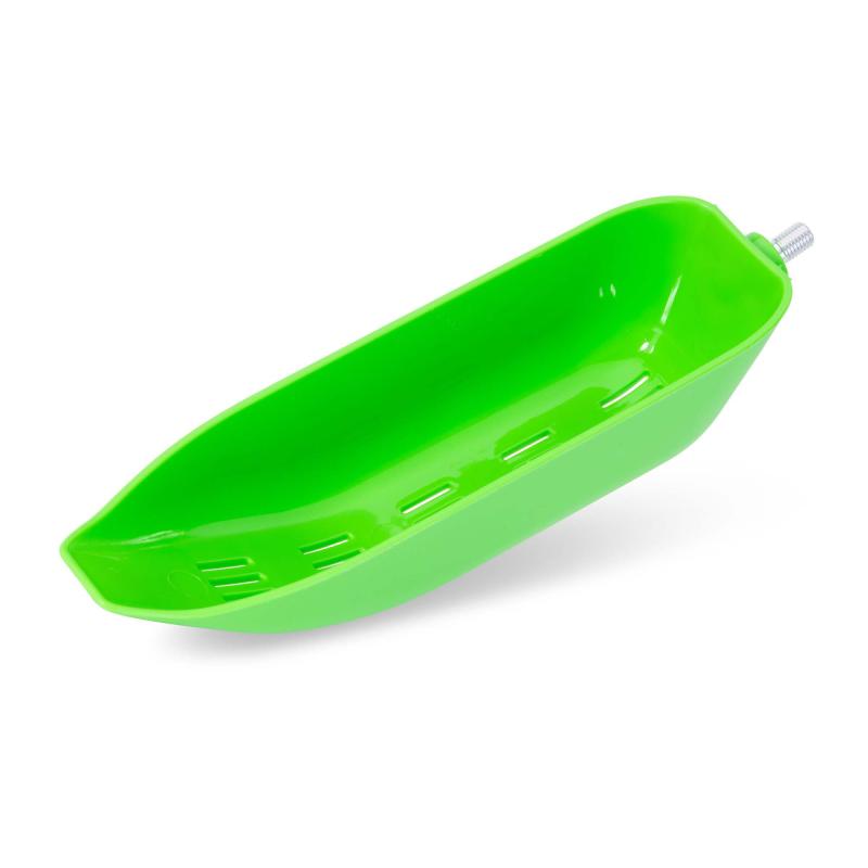 Produktbild Anaconda X-Strong Baitspoon Green