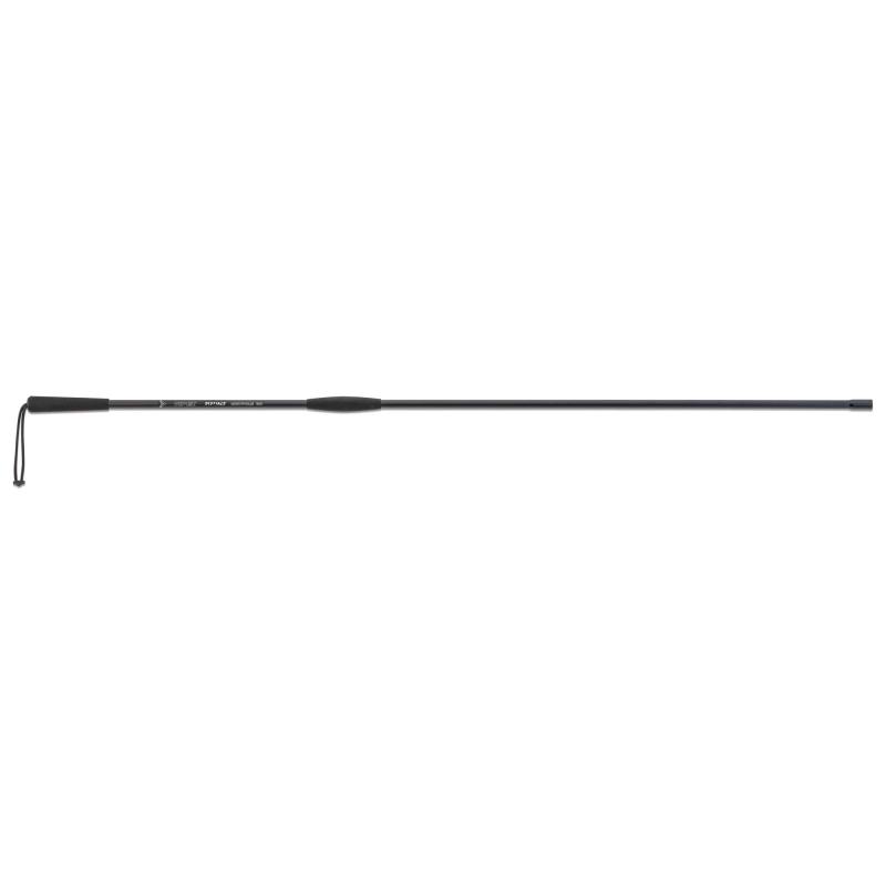 Anaconda Vipex Distance Baitpole 150