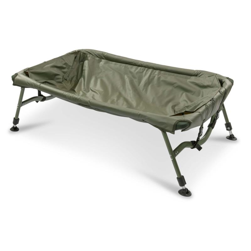 Anaconda Multitask Cradle Xl
