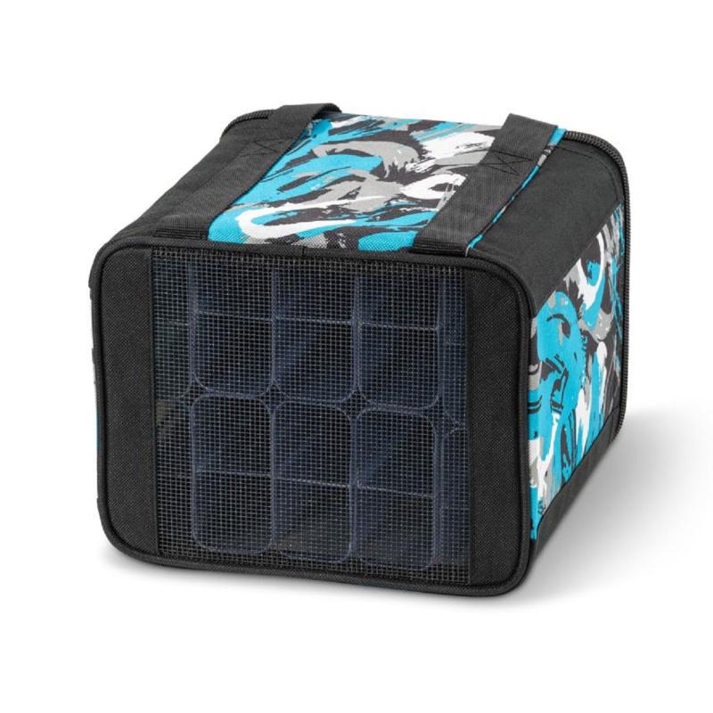 Aquantic Sea Tackle Organizer S*T