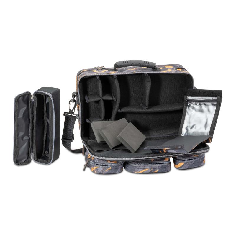 Iron Trout Trout Bag 2*T