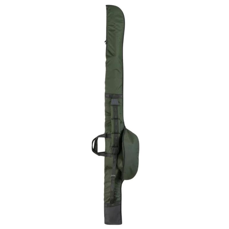 Anaconda 2 Rod Sling 12Ft. *T