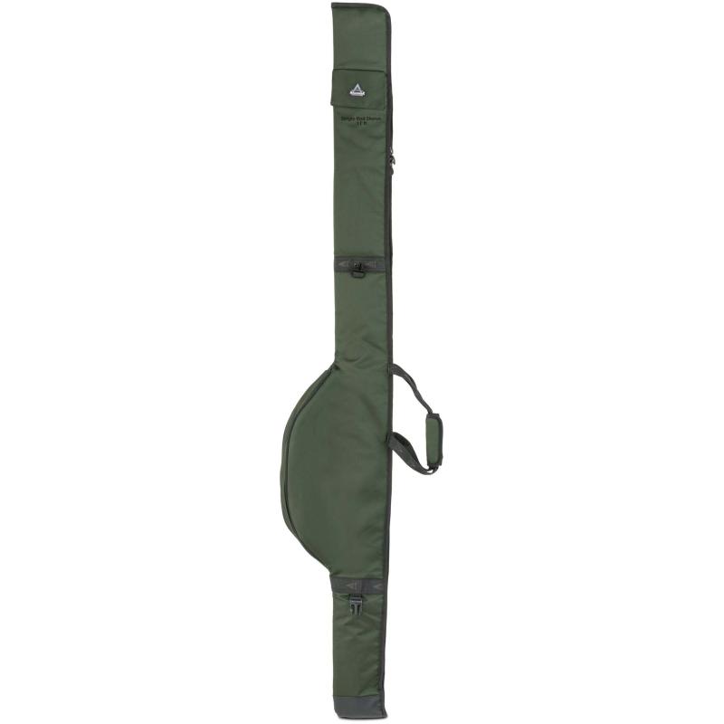 Anaconda Single Rod Sleeve 11Ft. *T