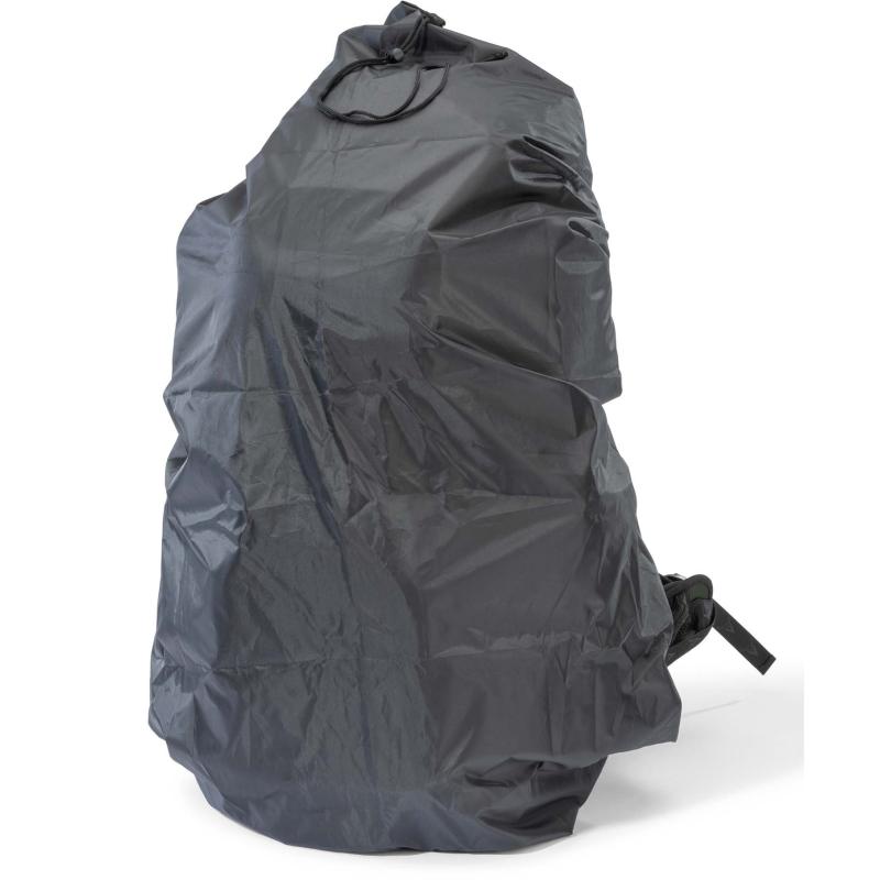Anaconda Climber Pack Xlarge *T