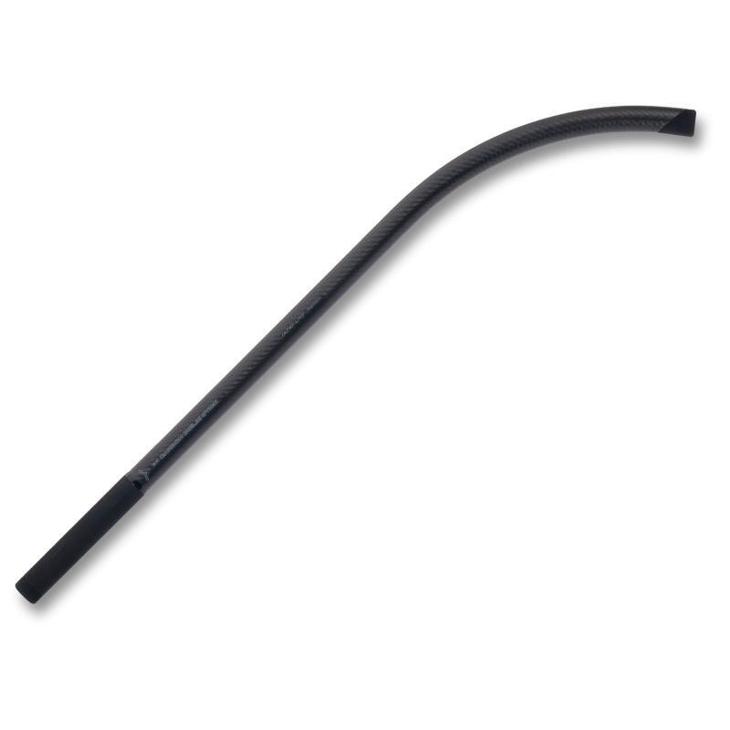 Anaconda 3K Carbon Boilie Stick Ultra Light 90cm/28mm