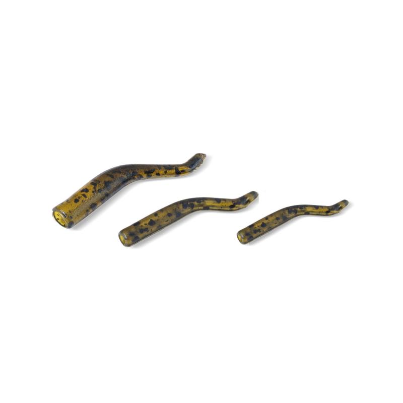 Anaconda Jungle Green RA Sleeves S-Size 6+8 10pcs.