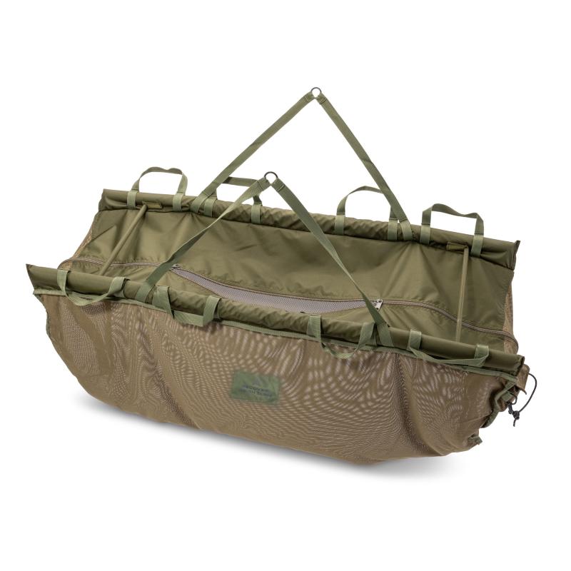 Anaconda Recover Weigh Sling