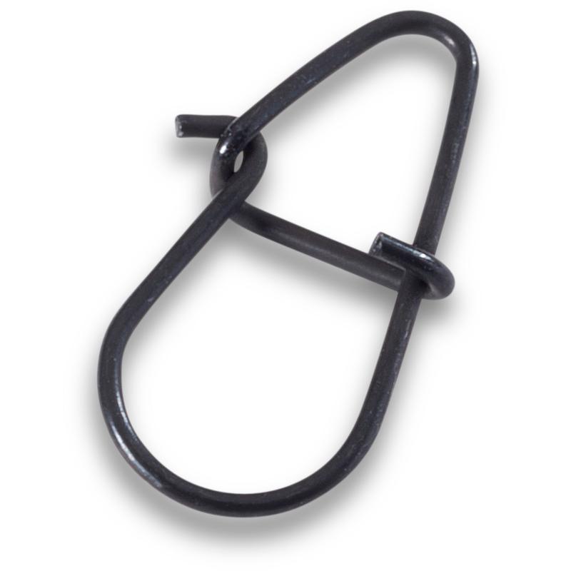 Iron Claw Doiyo S'zuki Egg Snap 4kg
