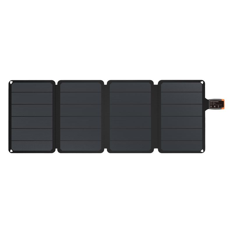 Deeper Power Bundle Limited Edition Solar Charger Chirp+3