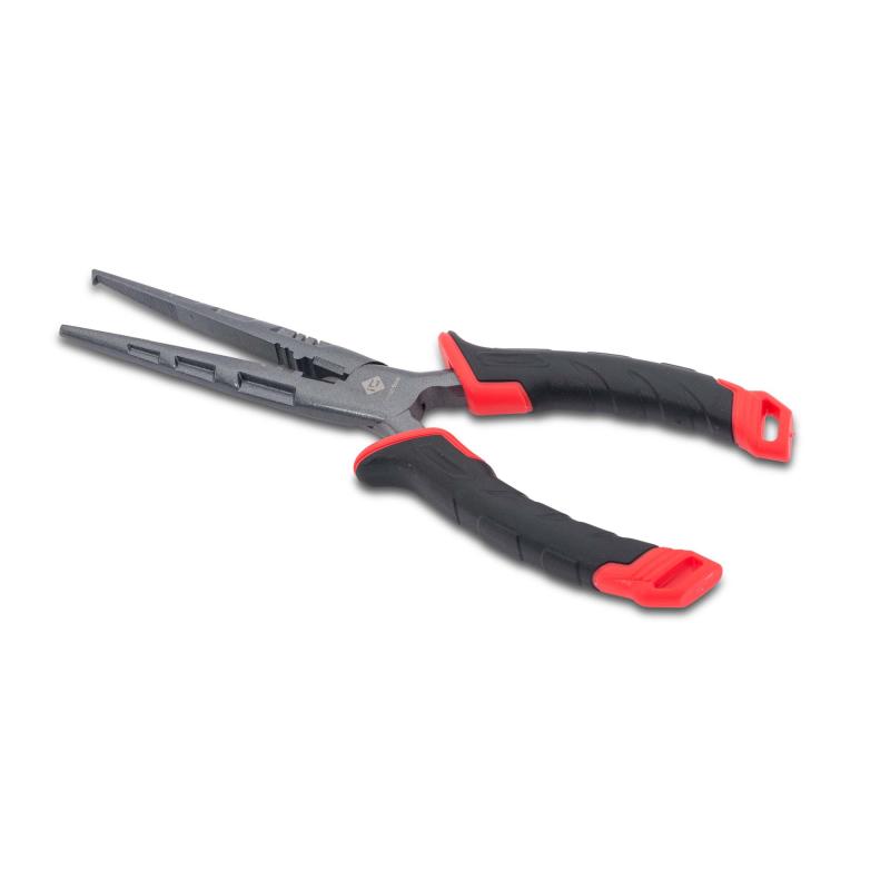 IRON CLAW Multi Tool & Splitring Plier 23cm