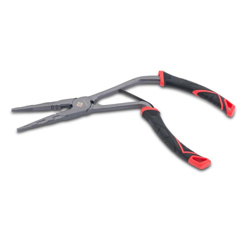 IRON CLAW Gunhooking Plier 28cm