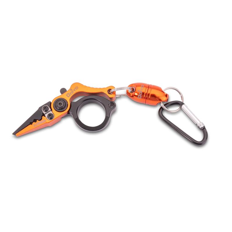 IC DOIYO Predator Mission Tool 8cm