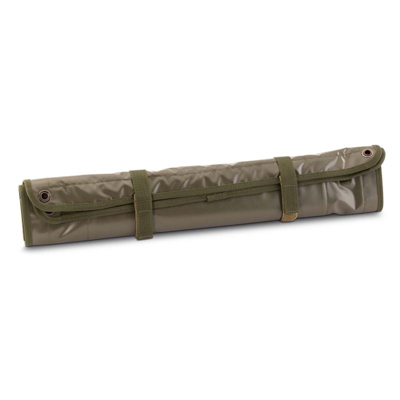 ANACONDA Tent Floor Mat
