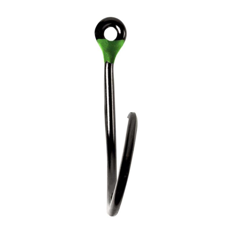 Zeck Circle Striker L 4pcs