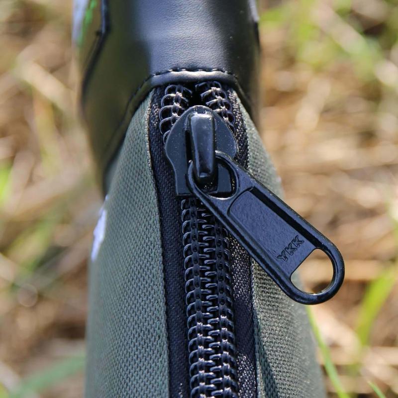 Zeck Single Rod Bag 300