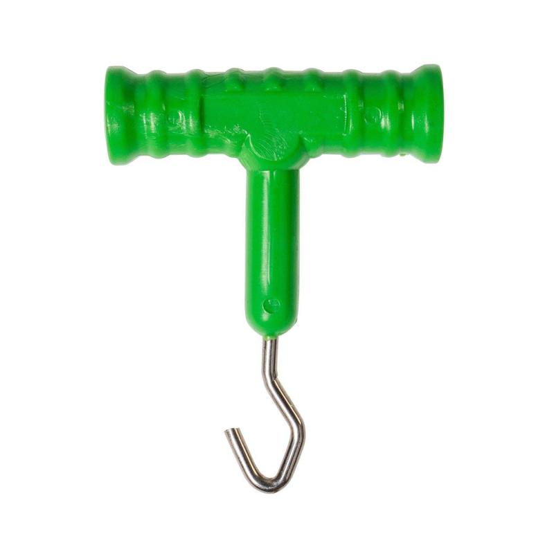 Zeck Rig Puller