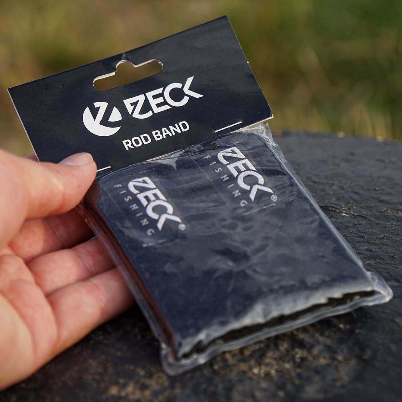Zeck Rod Band 2 pcs