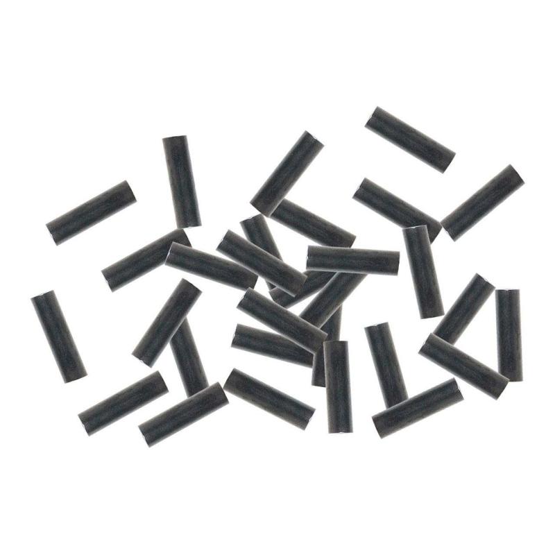 Zeck Leader Crimp M 30 pcs