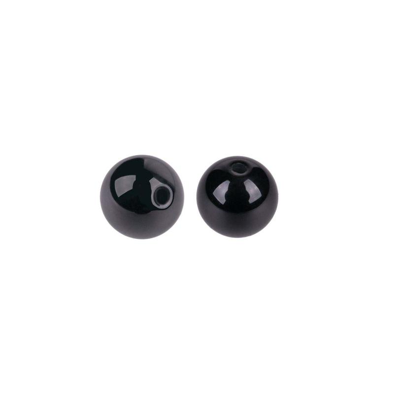 Zeck Power Bead dia. 4mm 10 pcs