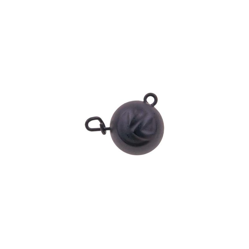 Zeck Rushka 10g 3 pcs