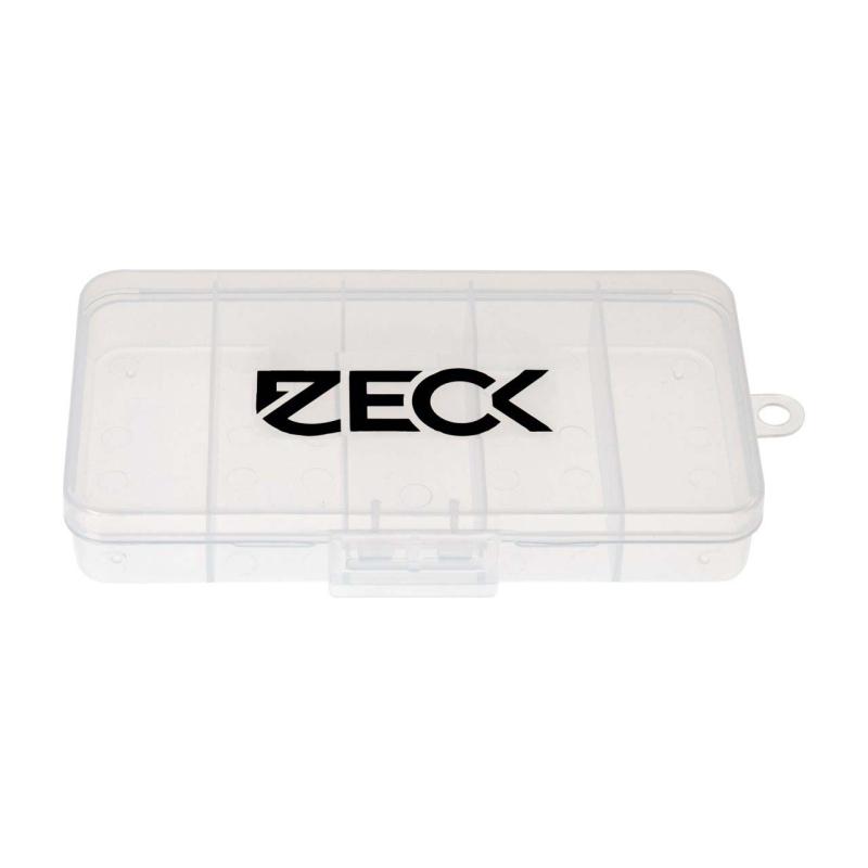 Zeck Lure Box