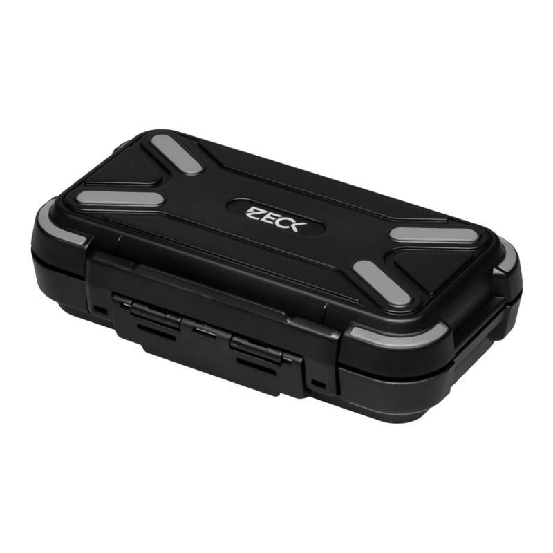 Zeck MP Box Pro