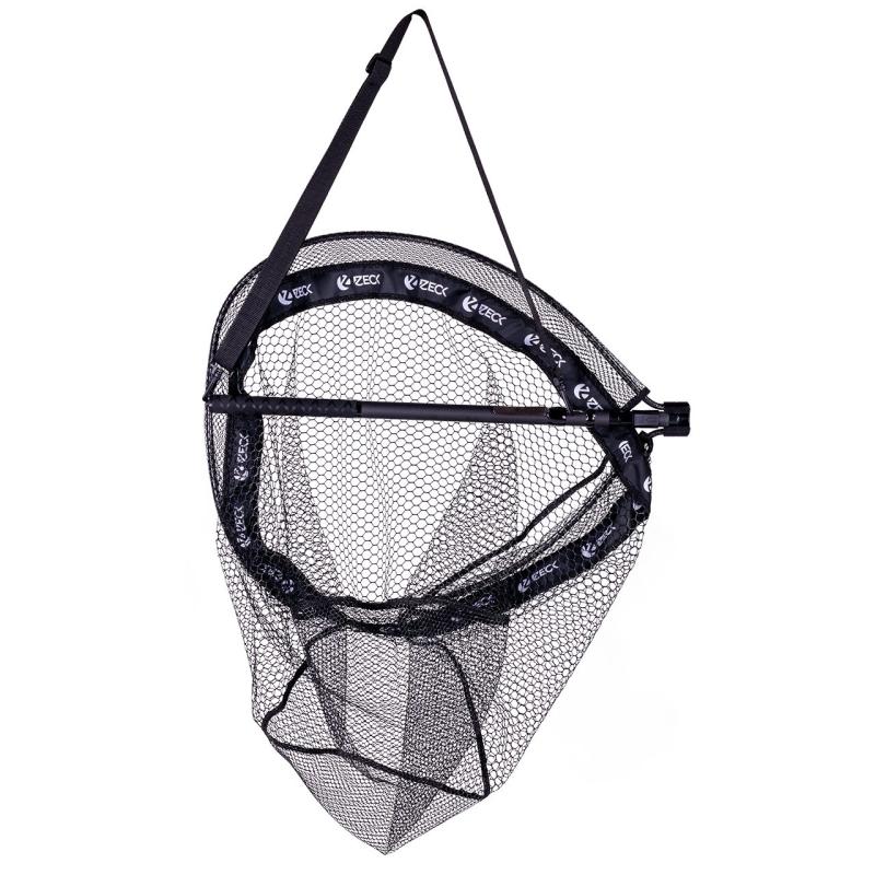 Zeck Street Net Pro 2,80m
