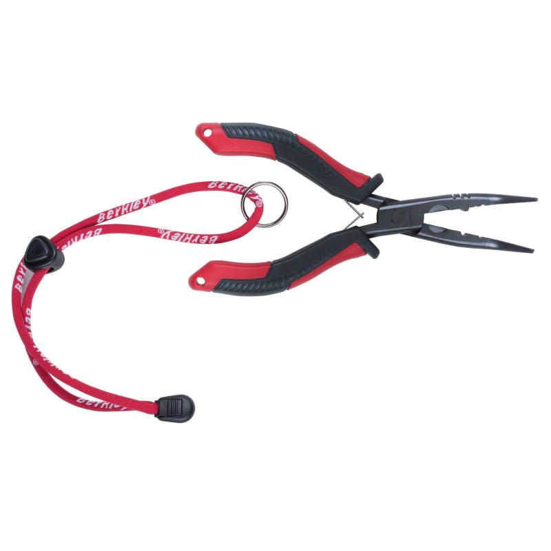 Berkley Fishingear 6" Bend Nose Plier