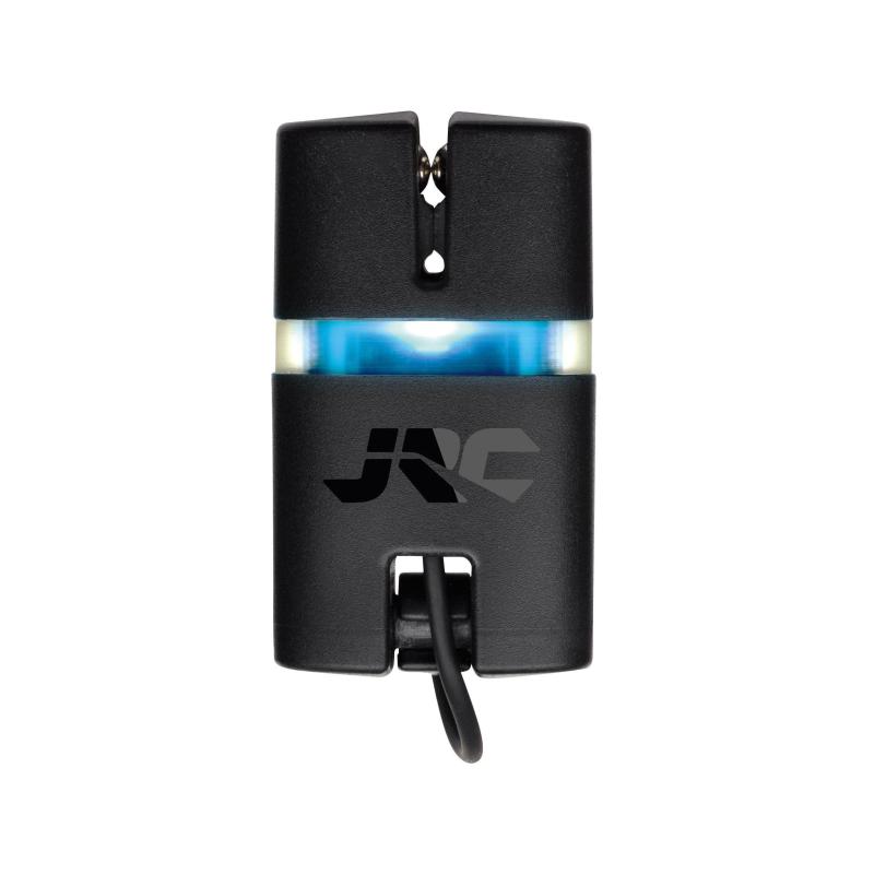 Jrc Radar Ds Swing Indicator