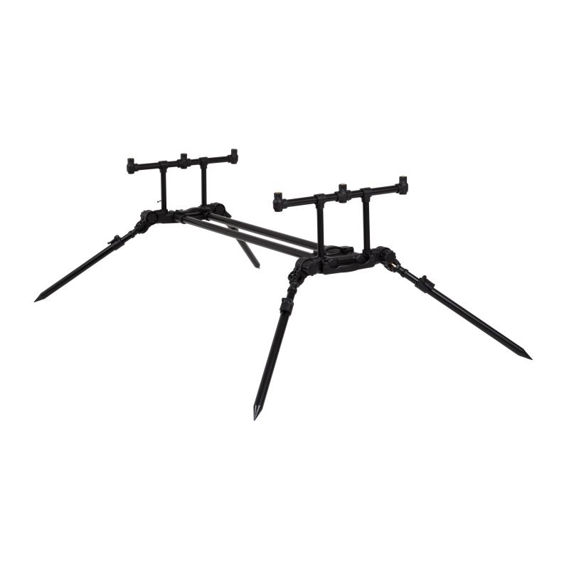 Jrc Extreme Tx Pod