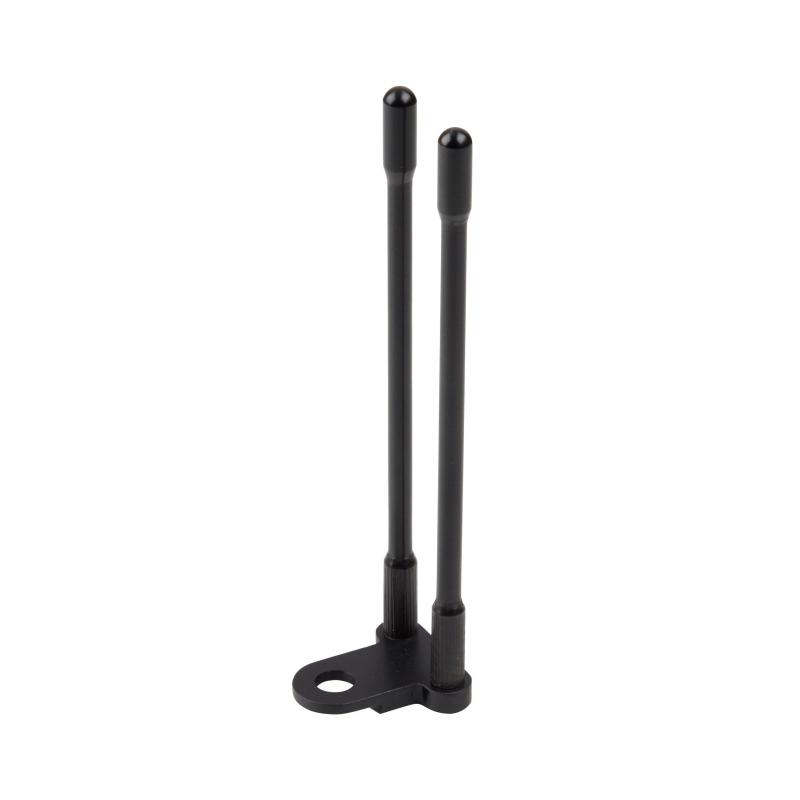 Produktbild Jrc X-Lite Snag Ears
