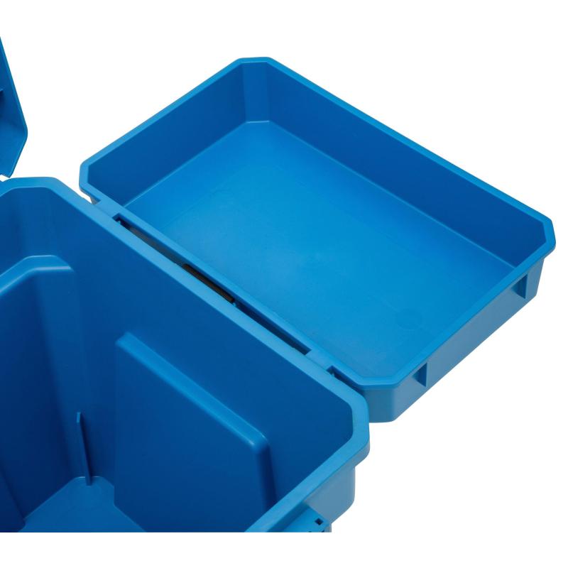 Shakespeare SEATBOX - BLUE