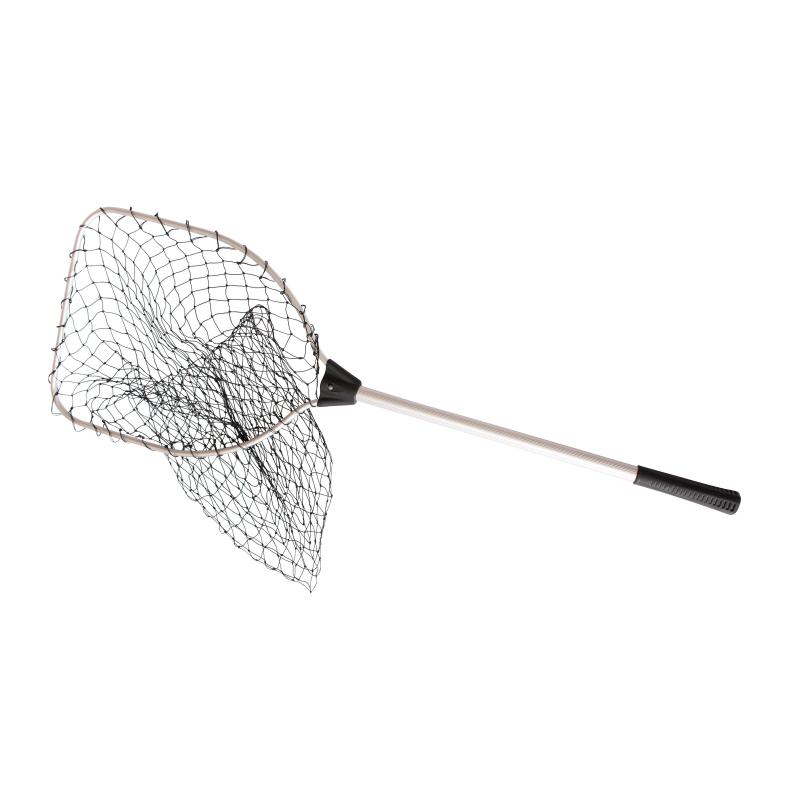 Abu Garcia Landing Net Medium